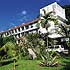 Las Americas